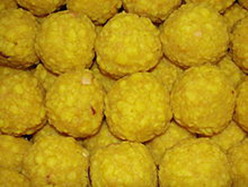 Laddu 1